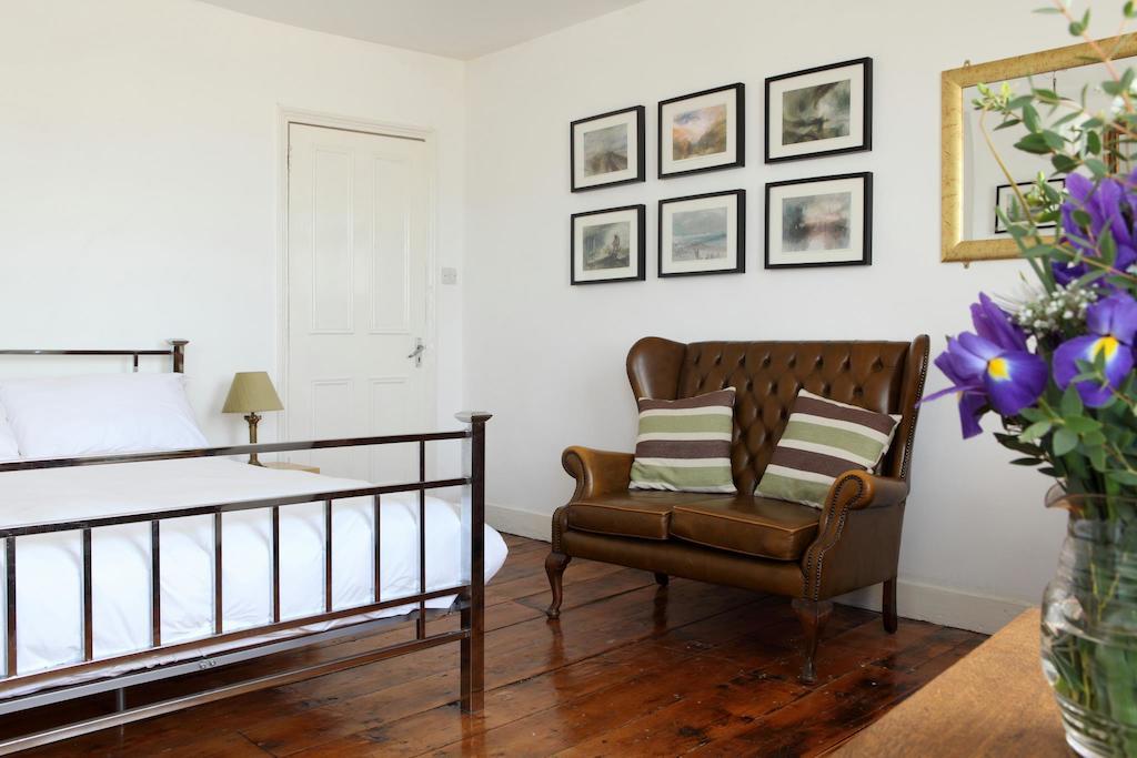 Beachview Guest House Accommodations Μάργκεϊτ Δωμάτιο φωτογραφία