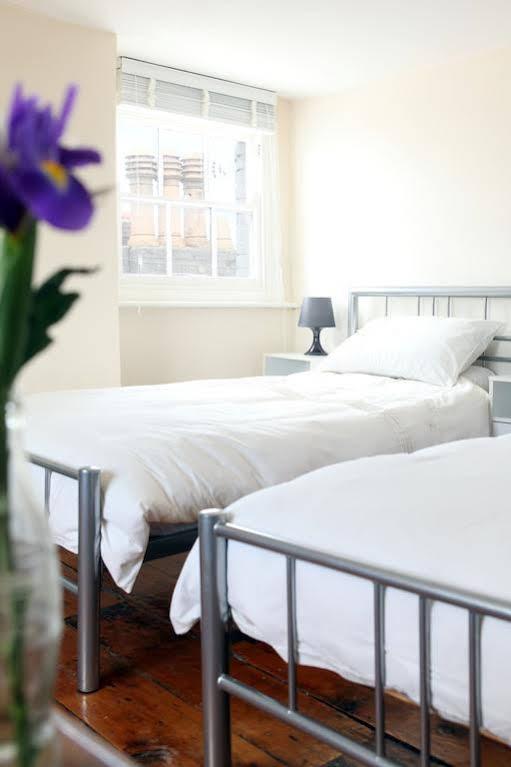 Beachview Guest House Accommodations Μάργκεϊτ Εξωτερικό φωτογραφία