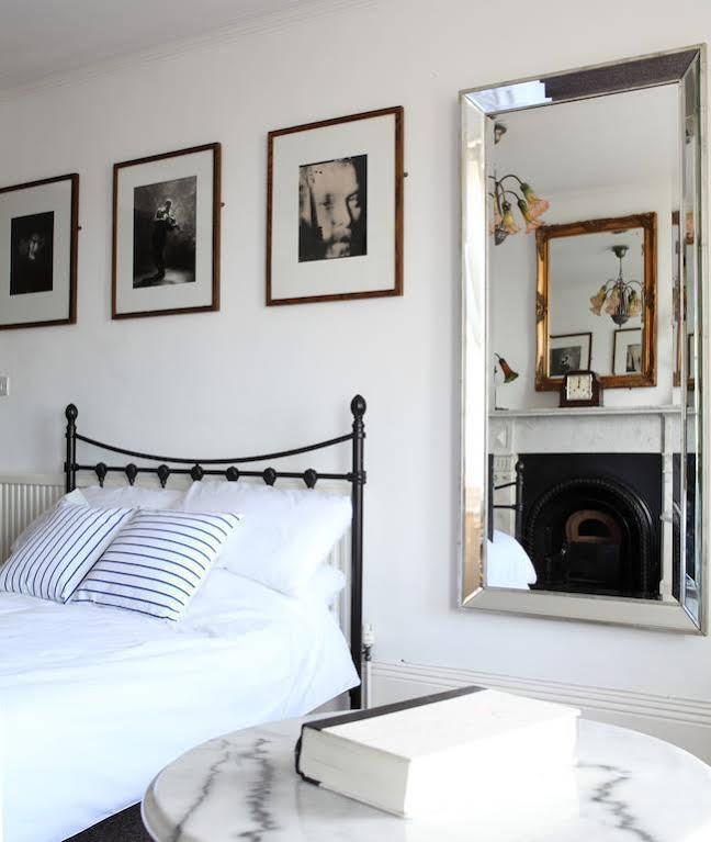 Beachview Guest House Accommodations Μάργκεϊτ Εξωτερικό φωτογραφία