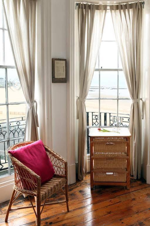 Beachview Guest House Accommodations Μάργκεϊτ Εξωτερικό φωτογραφία