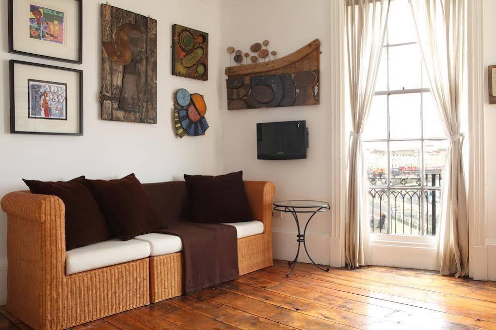 Beachview Guest House Accommodations Μάργκεϊτ Εξωτερικό φωτογραφία