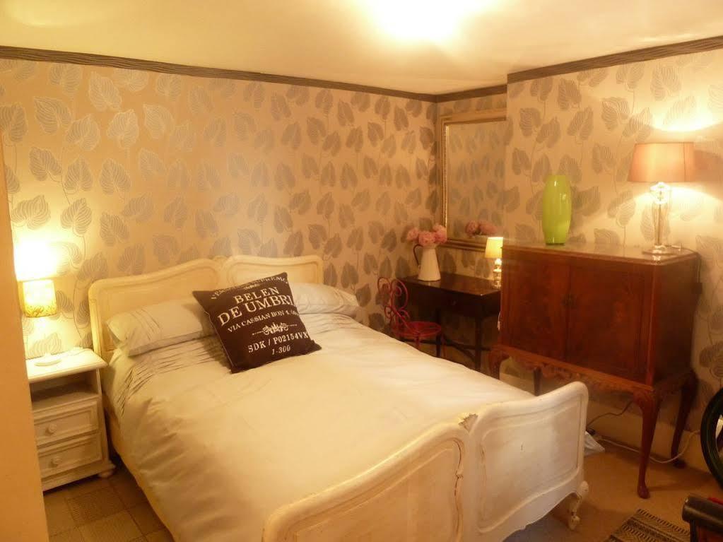 Beachview Guest House Accommodations Μάργκεϊτ Εξωτερικό φωτογραφία